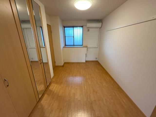 フローラル穂花 室内（イメージ）