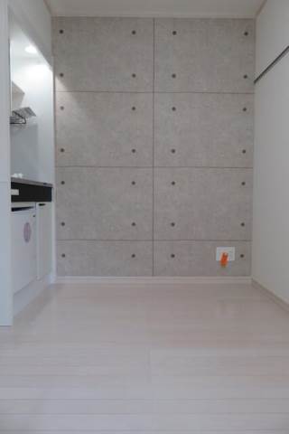 オーシャンハイツ浅草2階 部屋その他