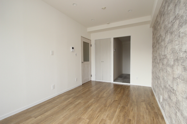 第２萩元ビル2階 部屋その他