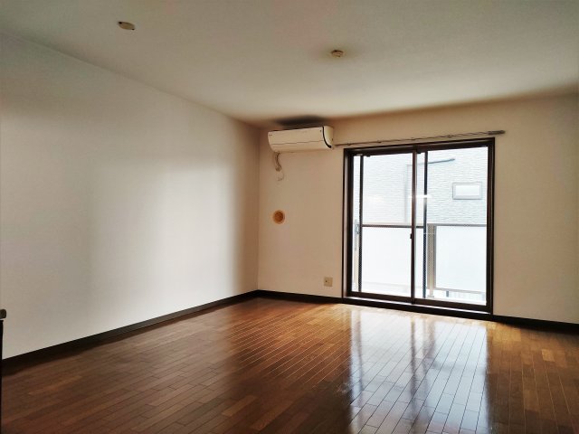 シュド鵠沼 他号室参照