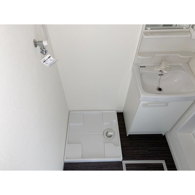 MQuarto箭弓町105号室 部屋その他