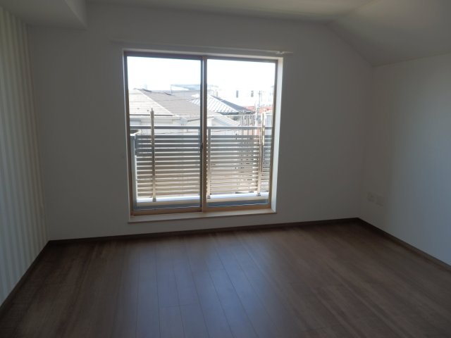 Ｃｉｅｌｏ　ｅ　Ｍａｒｅ0301号室 部屋その他