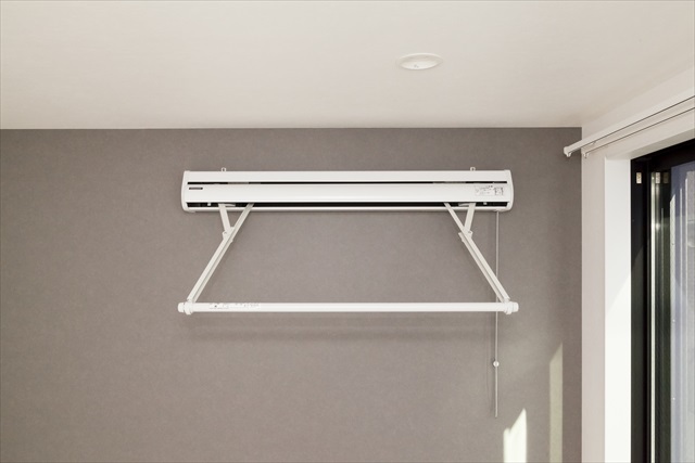 ＧｒａｎＢａｓｅ2階 部屋設備