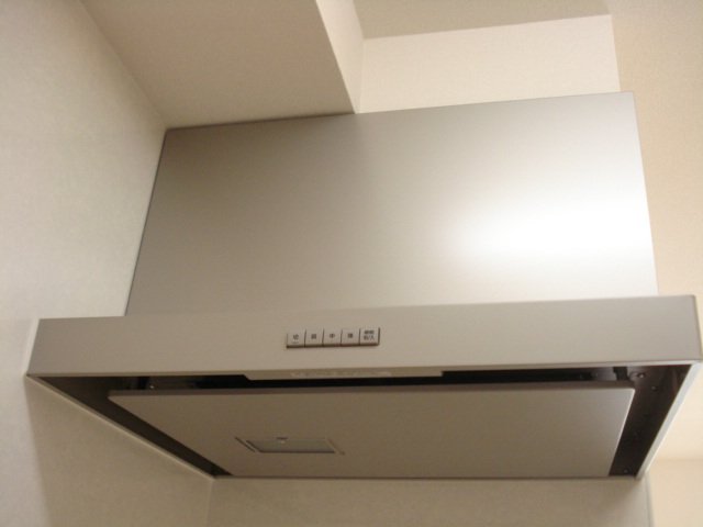 エテルナ・Ｓ　プエブロ405号室 同建物別部屋の参考画像