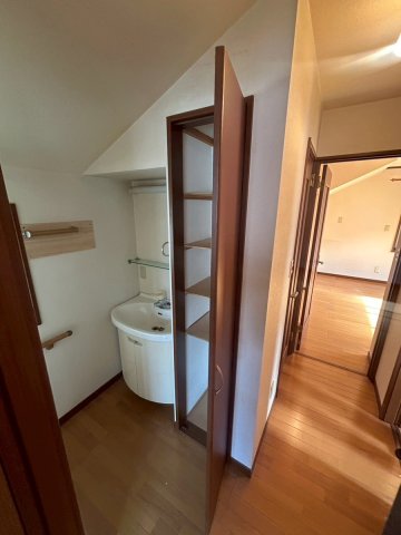 三鷹上連雀2丁目戸建て 部屋その他