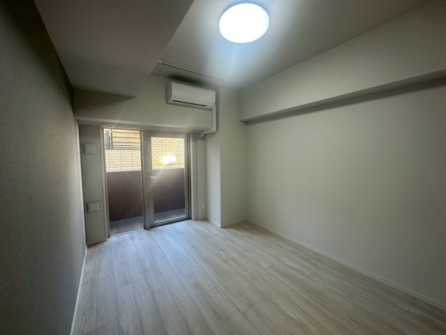 GENOVIA西川口Ⅳ0802号室 部屋その他