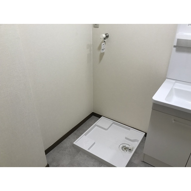 モンメール大磯203号室 部屋その他