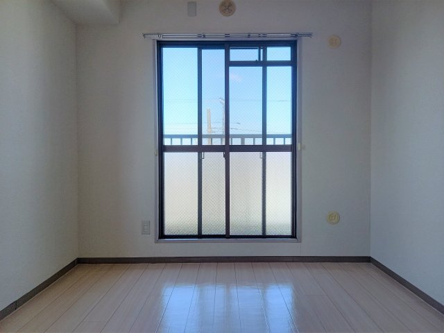 エクセレンス湘南台0305号室 ※他号室参照
