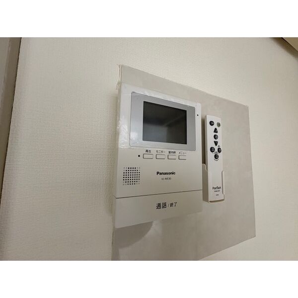 ジュネパレス我孫子第050201号室 同建物別部屋の参考画像