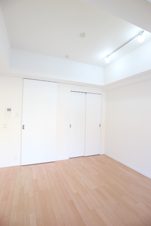 プラウドフラット横浜609号室 色が異なる場合がございますので、現地にて確認下さい。※参考写真