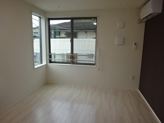 セレッソ鶴巻 洋室