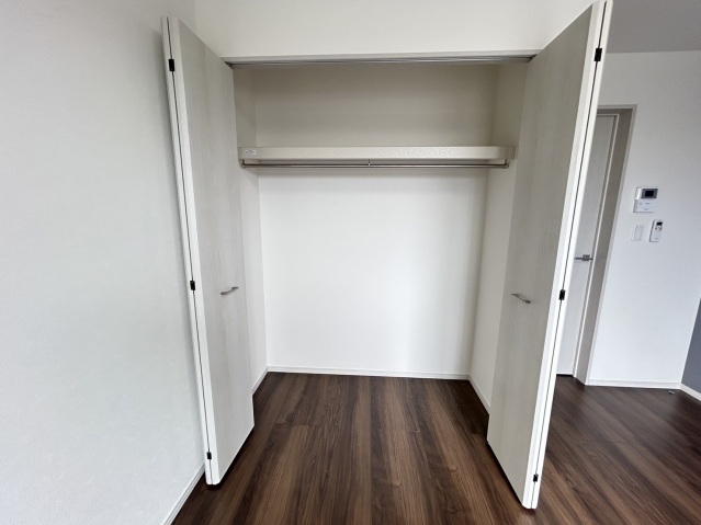 ルナモンド大和田3階 部屋その他