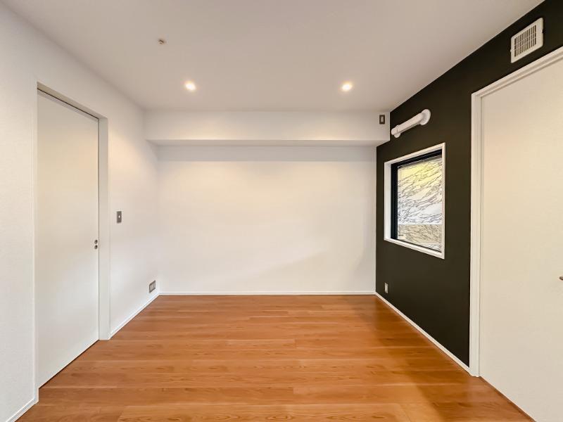 レジディア芝浦ＫＡＩＧＡＮ6階 同建物別部屋の参考画像