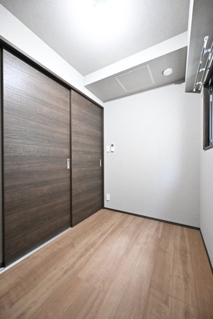 ＧＲＡＮＳＩＴＥ千代田水道橋4階 部屋その他