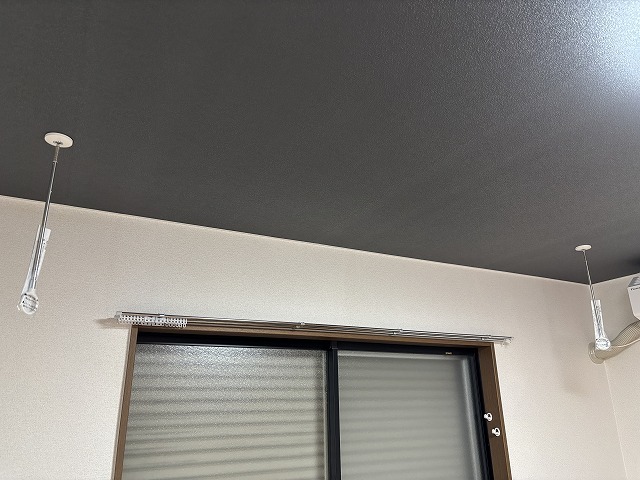 パークプログレス竹の塚Ｂ1階 部屋その他