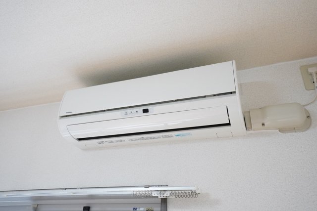 プレール学芸大学1階 同建物別部屋の参考画像