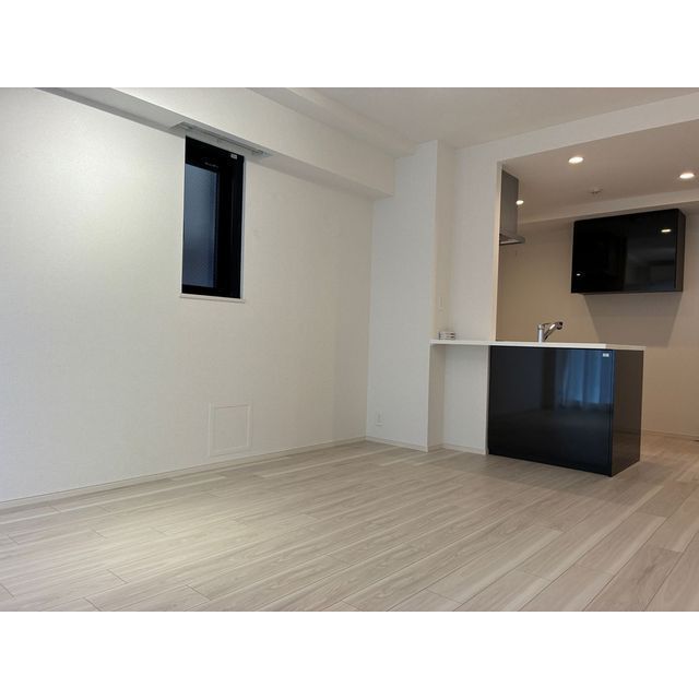 Ｌａ　Ｐｅｒｌａ　桜新町103号室 2026年2月撮影