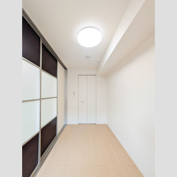 グレイスコート202号室 部屋その他