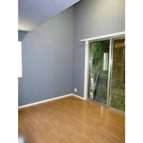 メゾン・ド・ヴェール0101号室 部屋その他