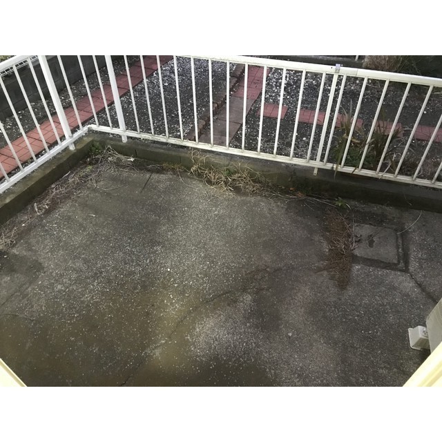 アクセス湘南105号室 部屋その他