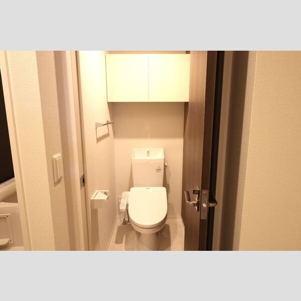 シーダーブラン 温水洗浄暖房便座