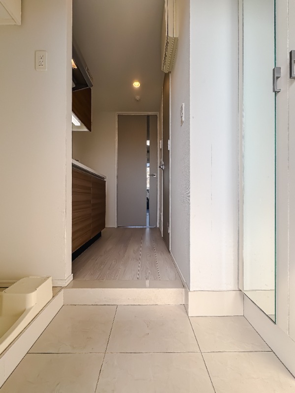 アーバネックス戸越11階 同建物別部屋の参考画像