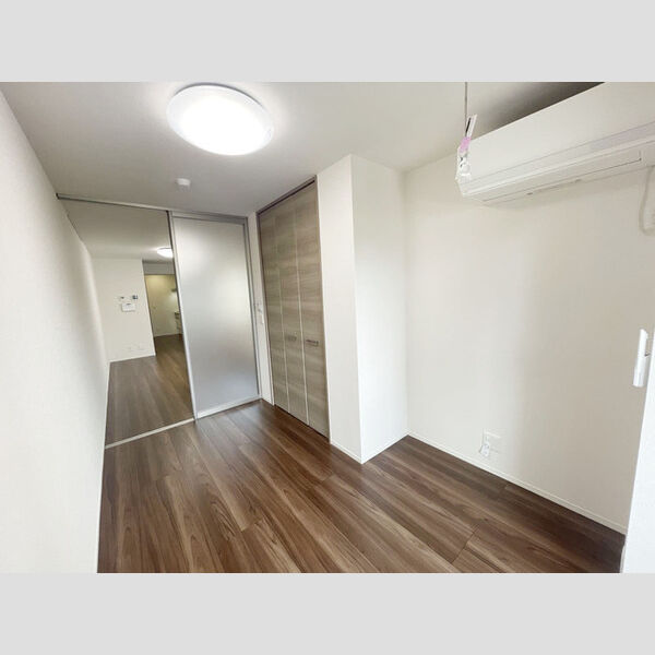 D-ROOM八幡町203号室 部屋その他