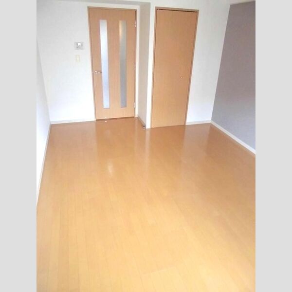 ソシア西葛西702号室 洋室9.2帖