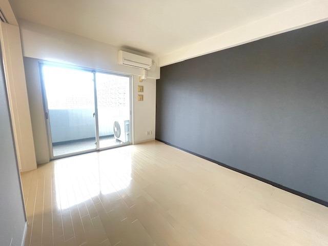 ザ・パーククロス錦糸町レジデンス2階 同建物別部屋の参考画像