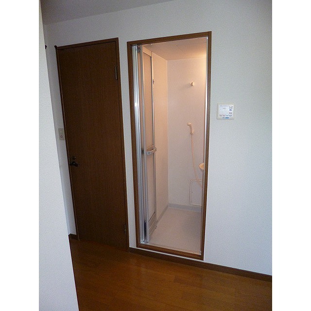 アムール湘南206号室 部屋その他