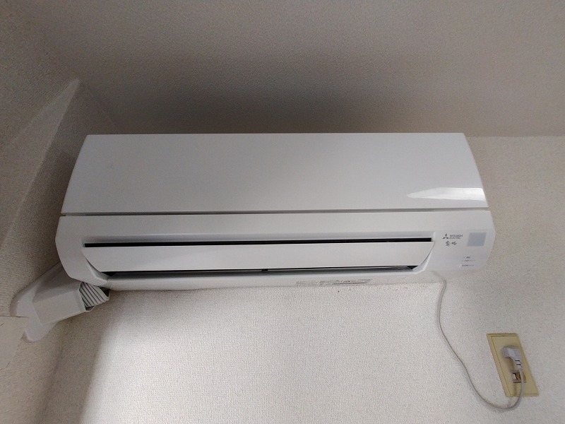 ホロンプラザ行徳4階 部屋その他