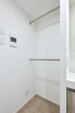 TOMORE品川中延 参考写真