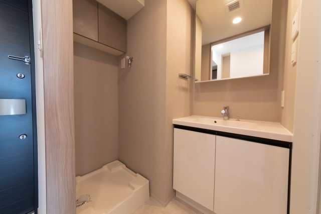 プラウドフラット両国イースト　1102号室 参考写真