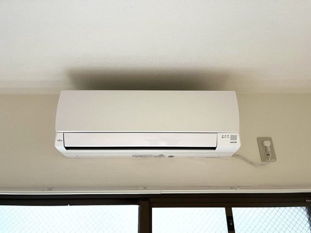 サカエダイホープラザ大塚 部屋設備