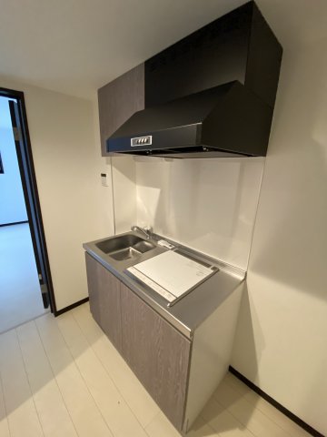 ベイルーム小田栄302号室 別部屋写真参考