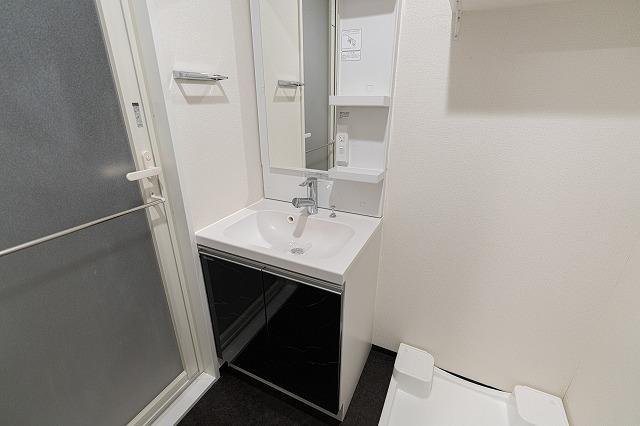 LIMERESIDENCE MACHIDA11階 同建物別部屋の参考画像