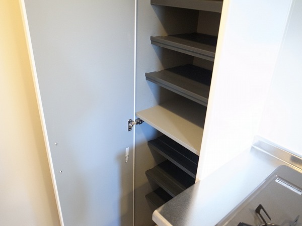 ｃｈｏｃｏｌａｔ　ｍａｉｓｏｎ シューズボックス