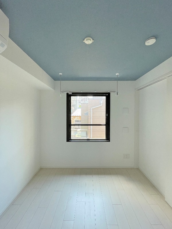 エルファーロ大塚Ⅱ4階 部屋その他