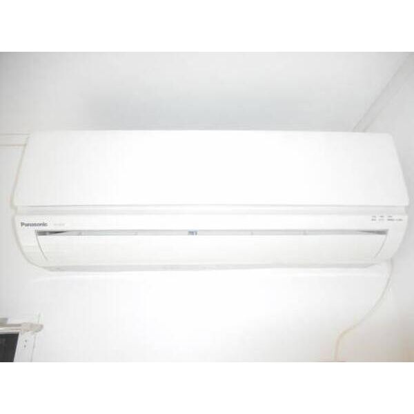 ジュネパレス茅ヶ崎第010102号室 部屋その他