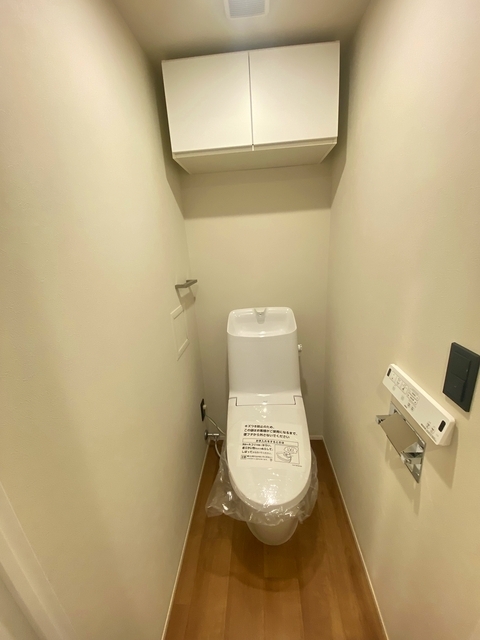 アトリオフラッツ三軒茶屋Ｎｏｒｔｈ 2025年10月撮影