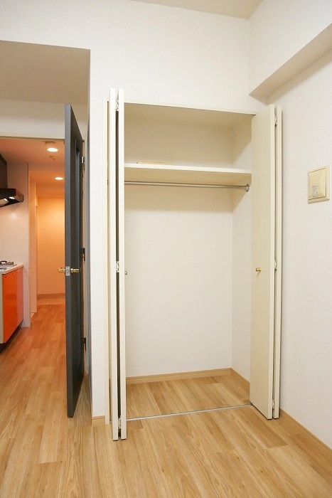 サンスタレ浅草10階 同建物別部屋の参考画像