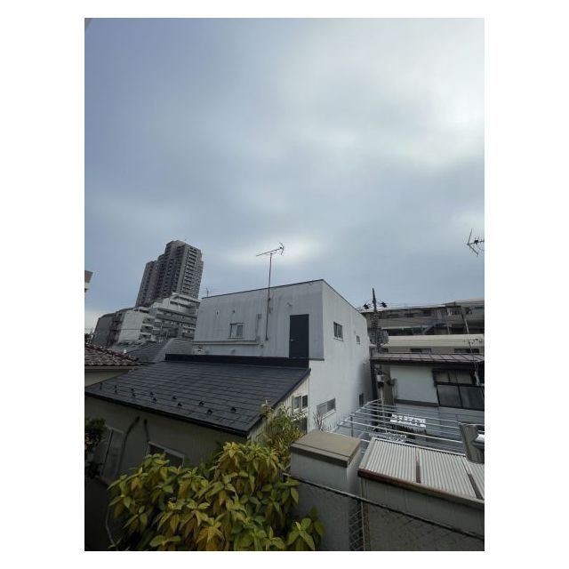 ジェイパーク方南町0308号室 部屋その他