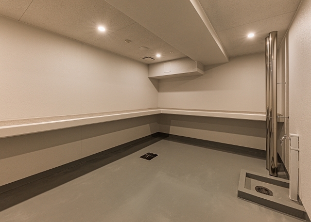 ガーラ・プレシャス川崎西口5階 その他共有部分