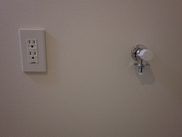 ｍｏｒｉｏｎ　ｈｏｕｓｅ 部屋設備