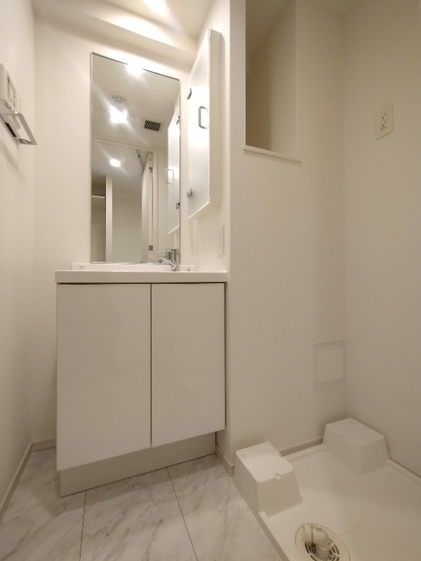 ハーモニーレジデンス武蔵小杉#0021階 部屋その他