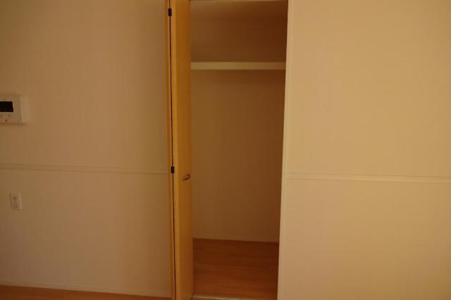 ｉｃｈｉｅｉ　-イチエイ- 収納