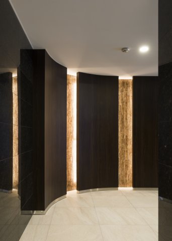 DIPS赤羽北WEST204号室 その他共有部分