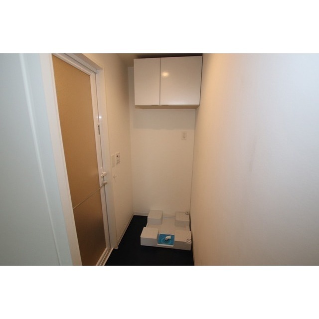 FAREウエハラコマチ0101号室 同建物別部屋の参考画像