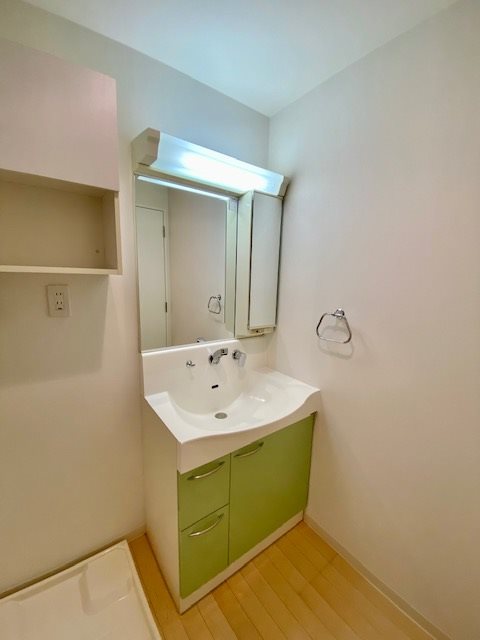 ラクラス日本橋久松町9階 同建物別部屋の参考画像