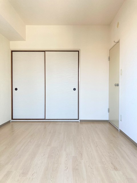 エクセレンス湘南台0301号室 部屋その他